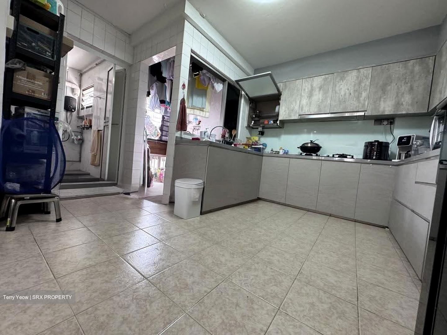 Blk 750 Jurong West Street 73 (Jurong West), HDB 5 Rooms #622266011